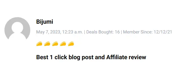 kopify review by Bijumi